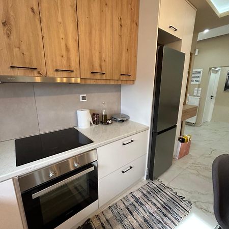 Silver House Asimi 외부 사진