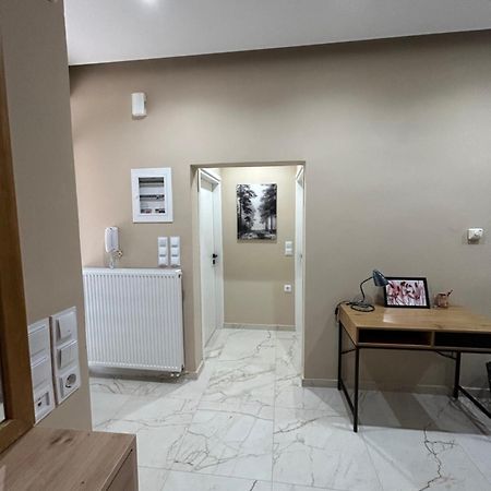 Silver House Asimi 외부 사진