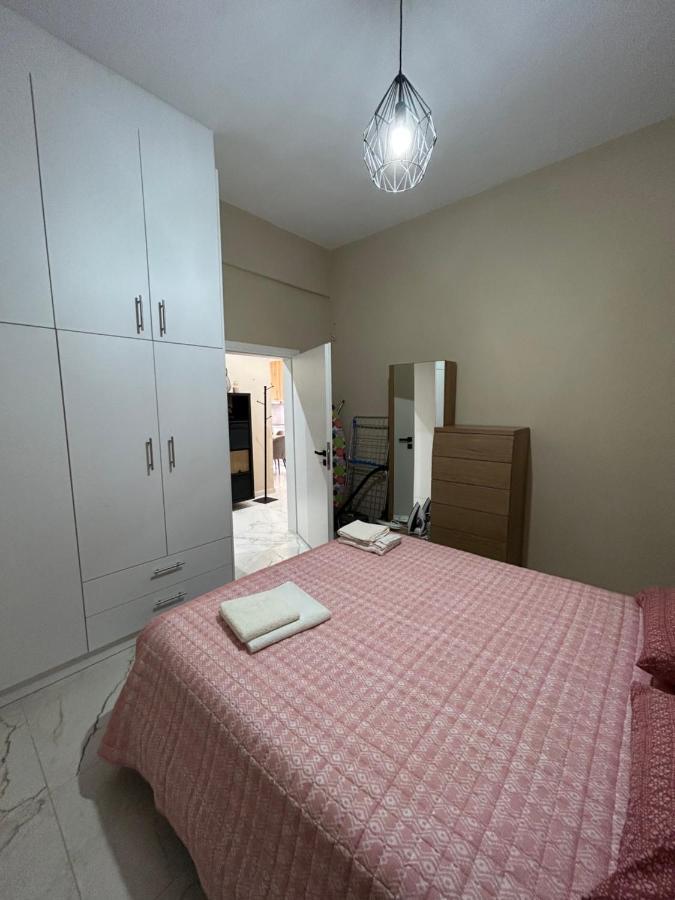 Silver House Asimi 외부 사진