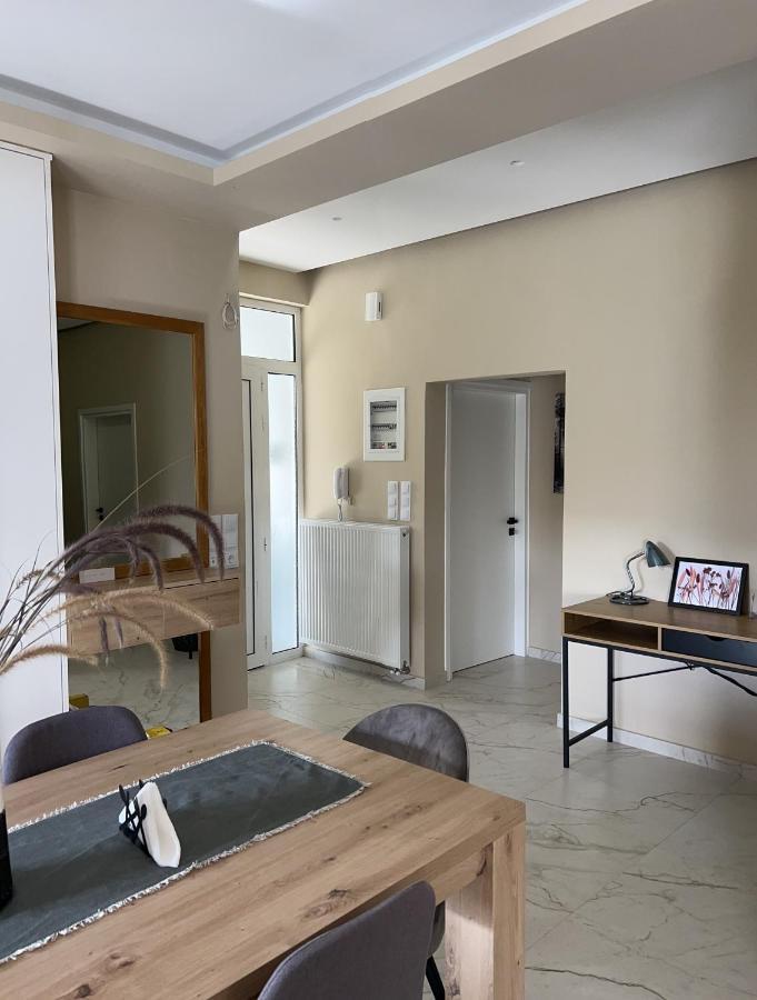 Silver House Asimi 외부 사진